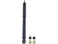 Shock Absorber for Mazda Tribute (2008–2011) CK898SY