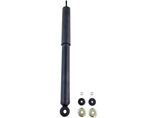 Shock Absorber for Mazda Tribute (2008–2011) CK898SY