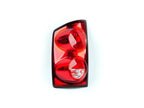 OEM Driver Left Tail Light for Dodge Ram 1500 2500 3500 (2002–2018)