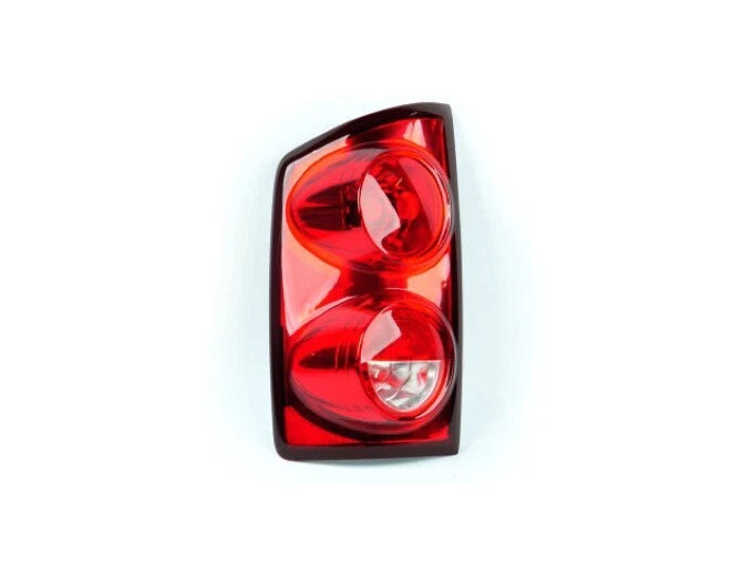 OEM Driver Left Tail Light for Dodge Ram 1500 2500 3500 (2002–2018)