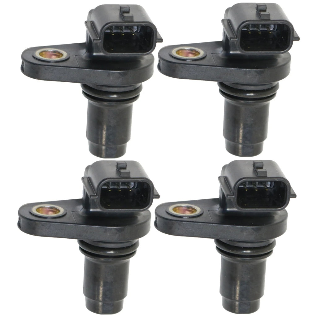 Camshaft Position Sensor Set for Nissan Sentra, Altima (2007–2019)