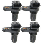 Camshaft Position Sensor Set for Nissan Sentra, Altima (2007–2019)