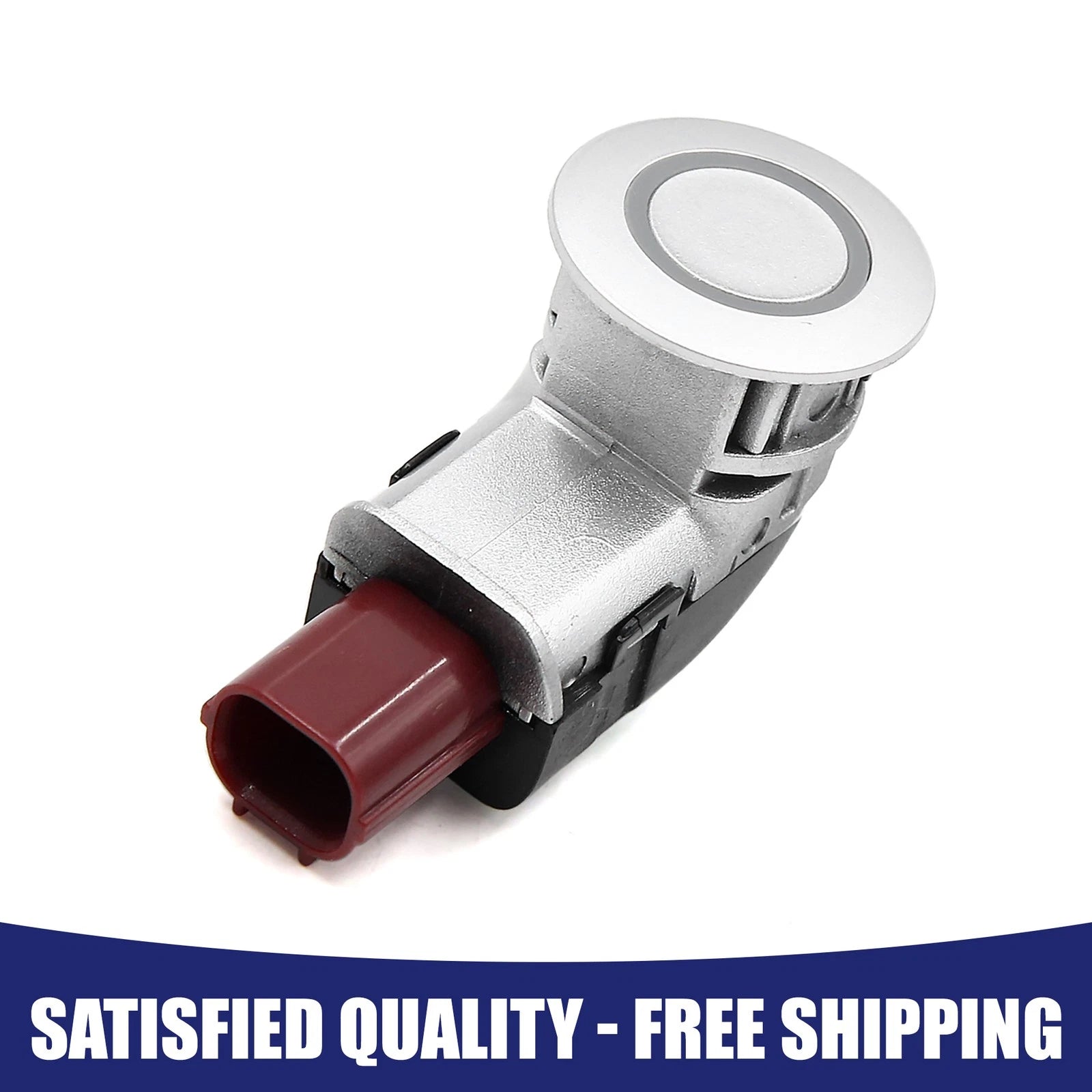 BumperPDC Parking Sensor for Honda Odyssey CRV (2011–2017) 39680-SHJ-A61-B0