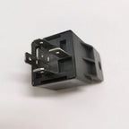 12V 30A Electrical Relay for Kubota BX2670 BX2370 (K1122-62260 K3181-62330)