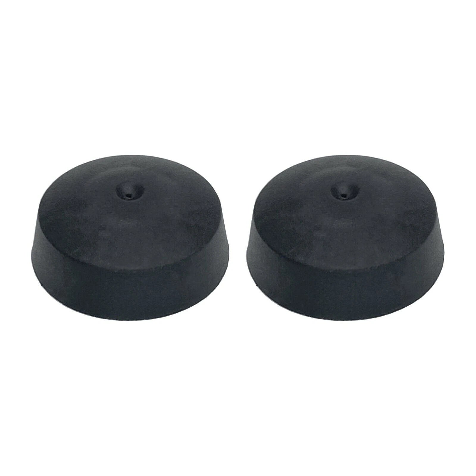 2pcs Trim Cylinder Ram Cap Anchor Pin for Mercruiser Alpha One Gen Two (19-815951)