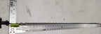 Transmission Oil Dip Stick for Ford Aerostar (1992–1994) F09P-7A020-AB