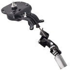 Spare Tire Wheel Winch Carrier for Range Rover Sport (2006–2013)