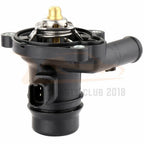 Thermostat Housing for Buick Encore (2013-2016)