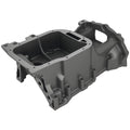 Oil Sump Pan for Lexus CT200h (2011–2017) 1.8L