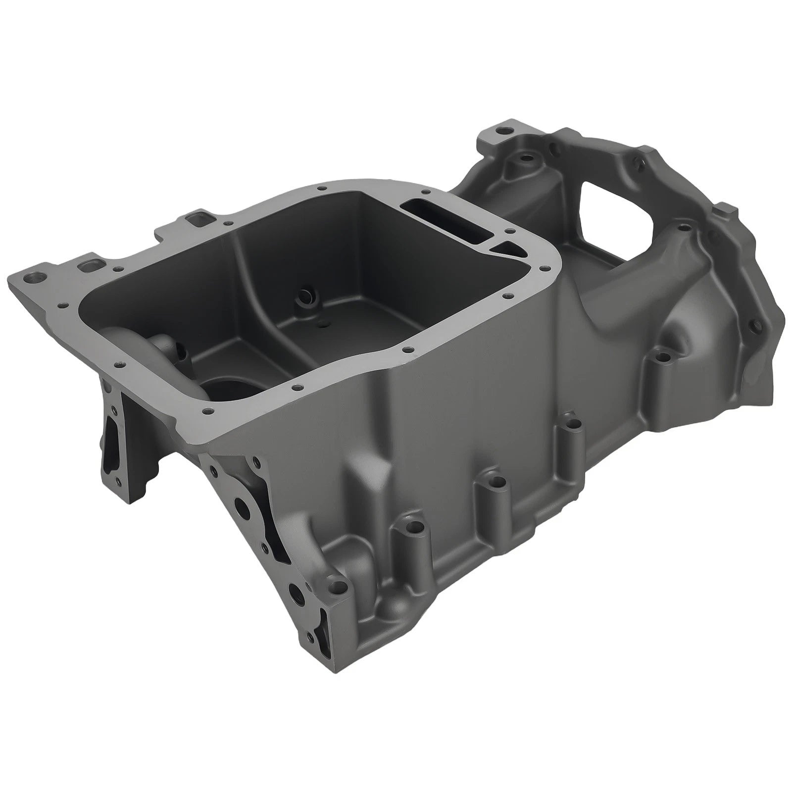 Oil Sump Pan for Lexus CT200h (2011–2017) 1.8L