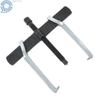 2-Jaw Gear Puller Tool for Pulley Flywheel Bearing Removal (Universal)