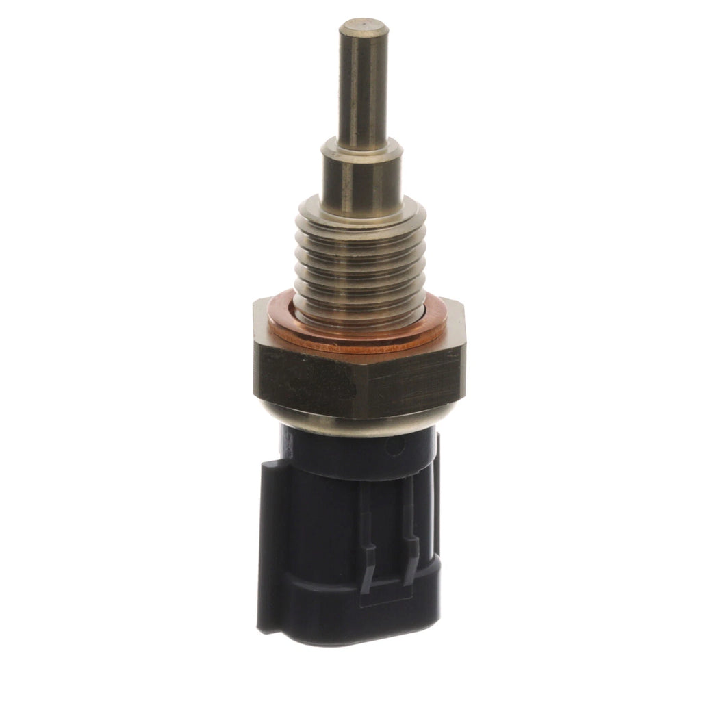 Coolant Temperature Sensor for Subaru Outback, B9, Tribeca, Forester, Impreza, Legacy (2000–2023)