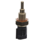 Coolant Temperature Sensor for Subaru Outback, B9, Tribeca, Forester, Impreza, Legacy (2000–2023)