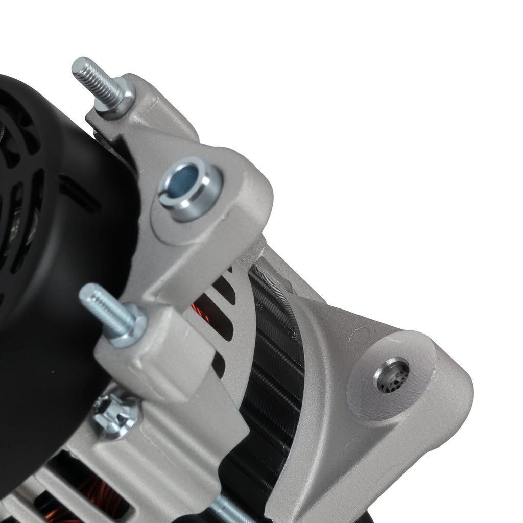 70A Boat Alternator for Mercruiser 4.3L MPI (2001–2002) 19020609 20115019TBA