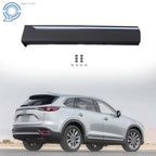 Rear RH Passenger Door Lower Molding for Mazda CX-9 (2016–2023)