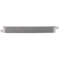 Oil Cooler for Cadillac CT6 (2016–2020)