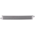 Oil Cooler for Cadillac CT6 (2016–2020)