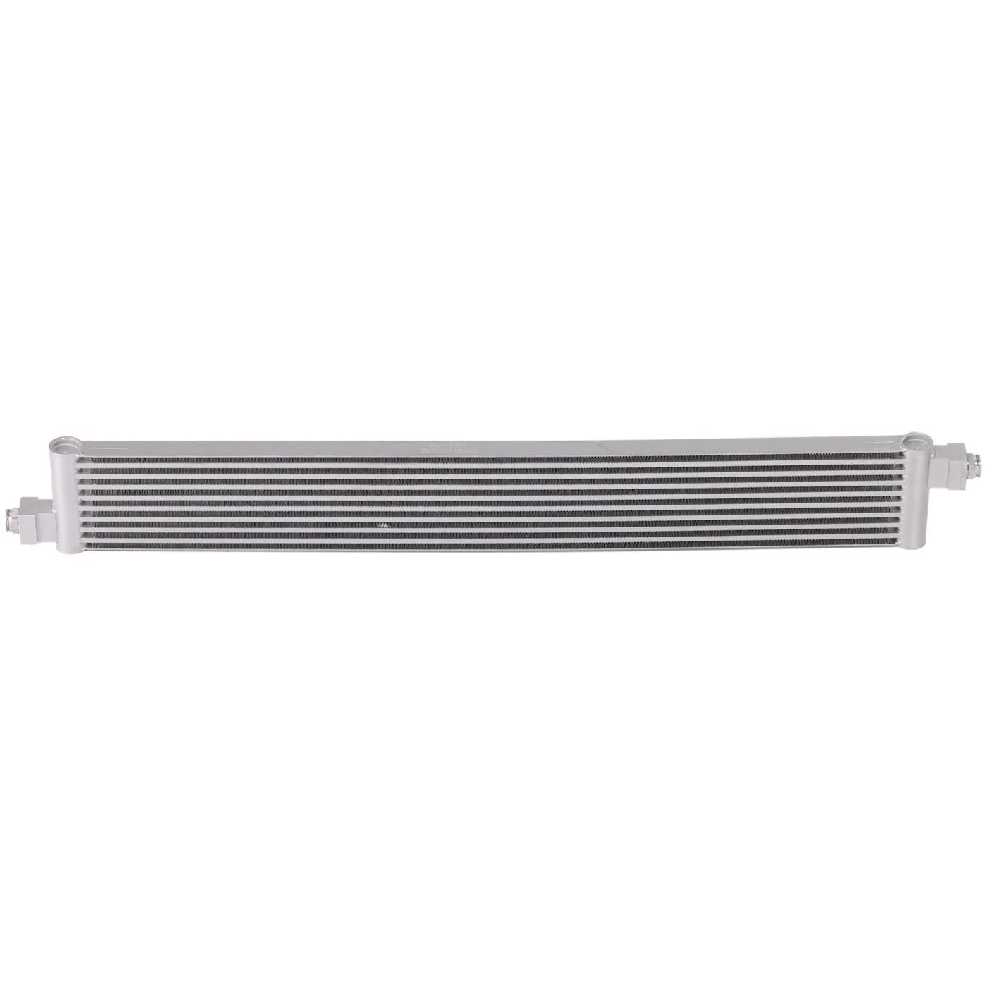 Oil Cooler for Cadillac CT6 (2016–2020)