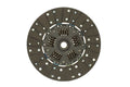 Clutch Friction Plate for Dodge D150 (1992–1993)
