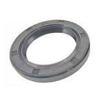 Lower Unit Propeller Shaft Oil Seal for Suzuki Marine (09282-30006)
