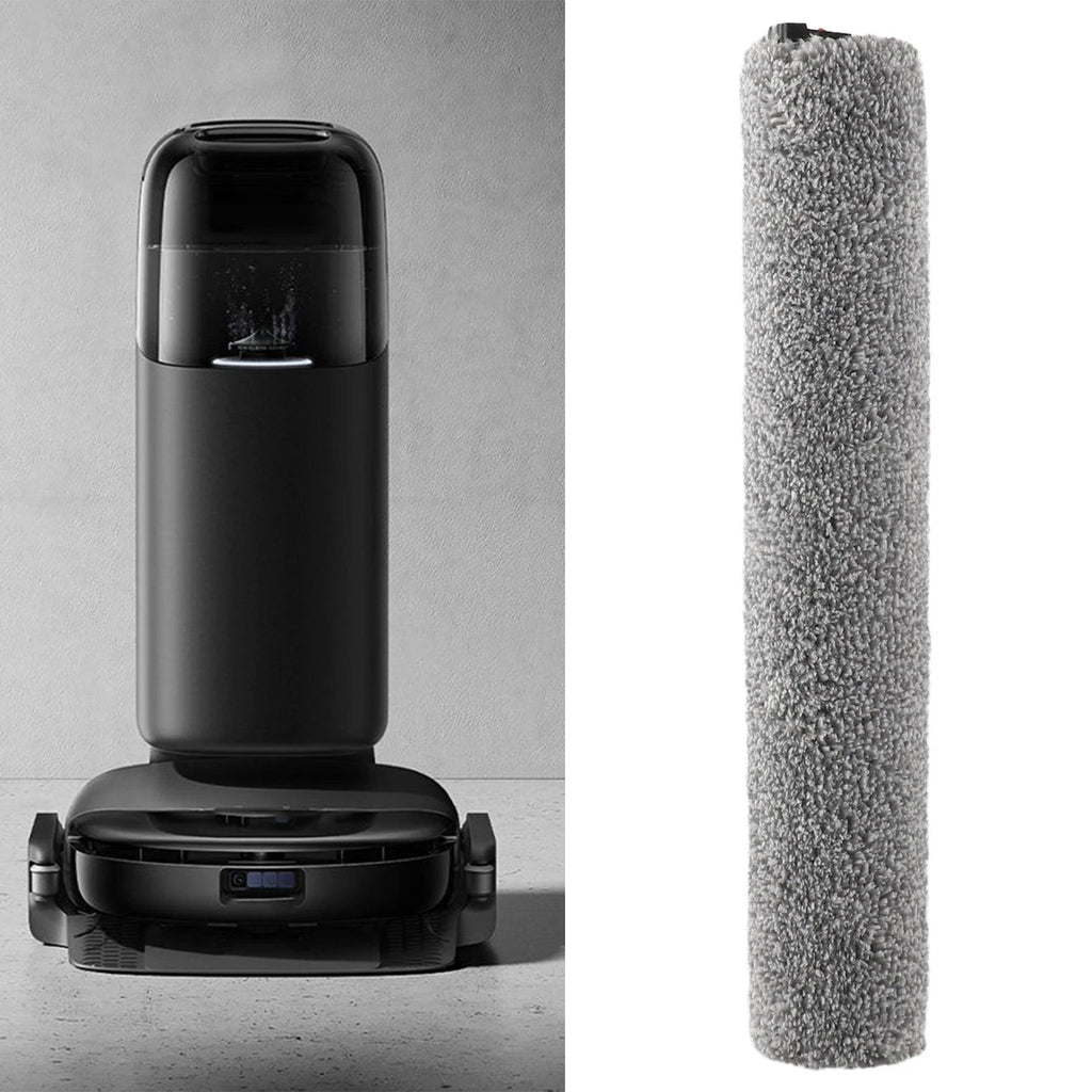 Replacement Roller Brush for eufy Omni S1 Pro Vacuum Cleaners