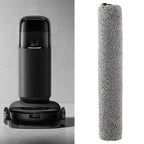 Replacement Roller Brush for eufy Omni S1 Pro Vacuum Cleaners
