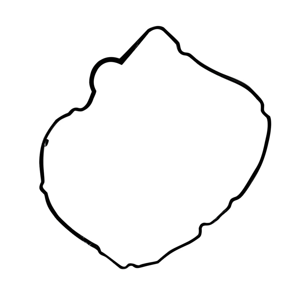 Rocker Gasket for Mitsubishi Outlander (2013–2018) 2.4L 4J12