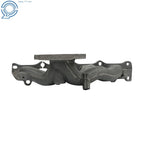 Exhaust Manifold for Chevrolet Equinox/GMC Terrain L4 2.4L (2015–2017)