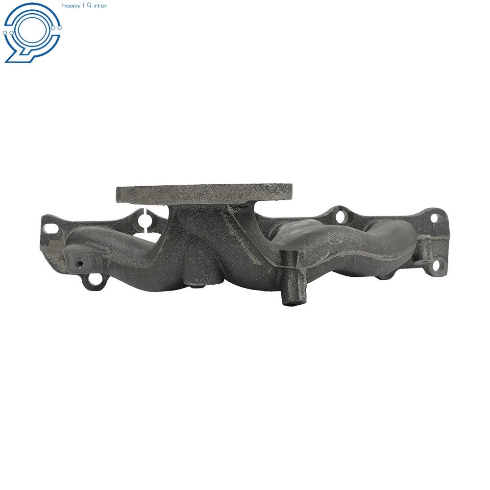 Exhaust Manifold for Chevrolet Equinox/GMC Terrain L4 2.4L (2015–2017)
