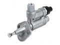 Fuel Lift Pump for Case IH MX100 MX110 MX120 MX135 MX150 MX175 (1999–2007)