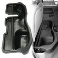 Under Seat Storage Box for Dodge Ram 1500 (2002–2018)