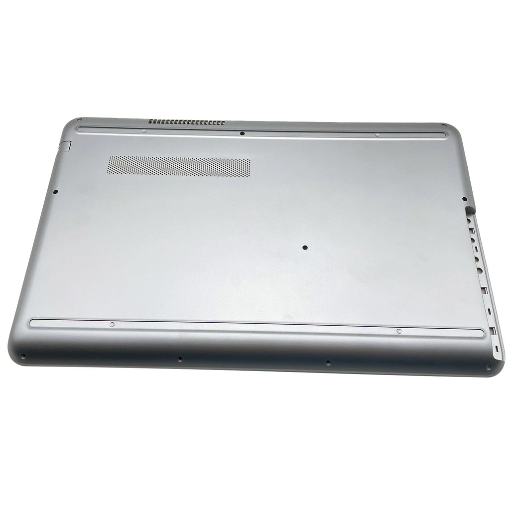 Bottom Case Base Enclosure for HP Pavilion 15-AU 15-AW (2016–2017) 856332-001