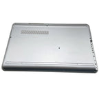 Bottom Case Base Enclosure for HP Pavilion 15-AU 15-AW (2016–2017) 856332-001