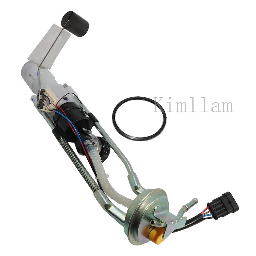 Fuel Pump Assembly for Can-Am Renegade 500 EFI 2013-2014, 570 EFI 2018 (709000287)
