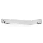 Exterior Door Handle for Honda CR-V (2002–2006)