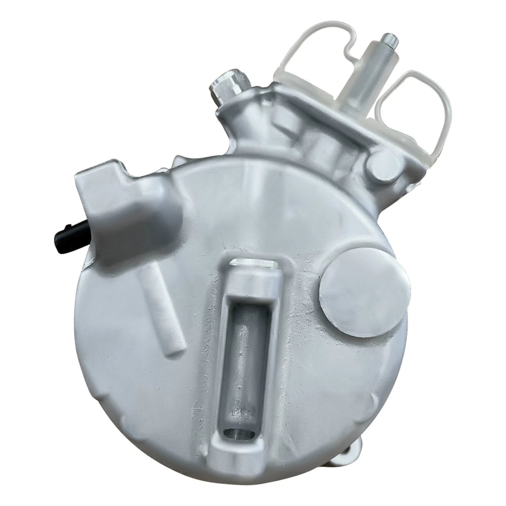 AC Compressor Replacement for Buick LaCrosse 3.6L (2017-2019)
