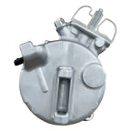 AC Compressor Replacement for Buick LaCrosse 3.6L (2017-2019)