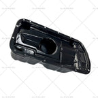 Engine Oil Pan 1200A461 for Mitsubishi Colt 1.5L 2006–2012