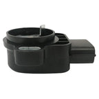 Throttle Position Sensor for Subaru Outback Impreza WRX STI Forester