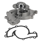 Engine Water Pump for Buick Lucerne LaCrosse (2006–2008) 89060462 89017813 42097