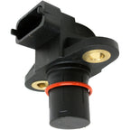 Crankshaft Position Sensor Kit for Mercedes Benz C230 (1999–2000)