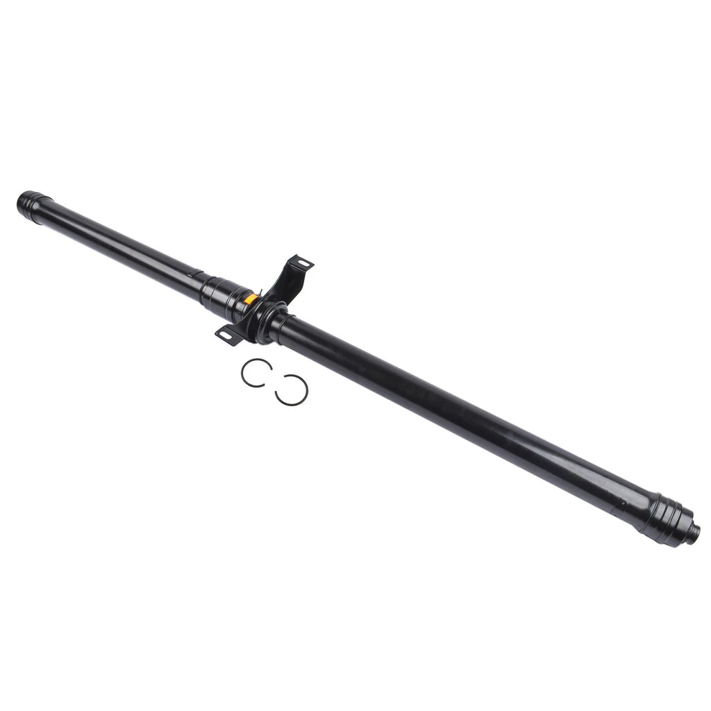 Rear Driveshaft Assembly for Buick Envision (2016–2020) 2.0L 2.5L AWD 23212621
