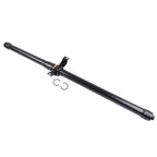 Rear Driveshaft Assembly for Buick Envision (2016–2020) 2.0L 2.5L AWD 23212621