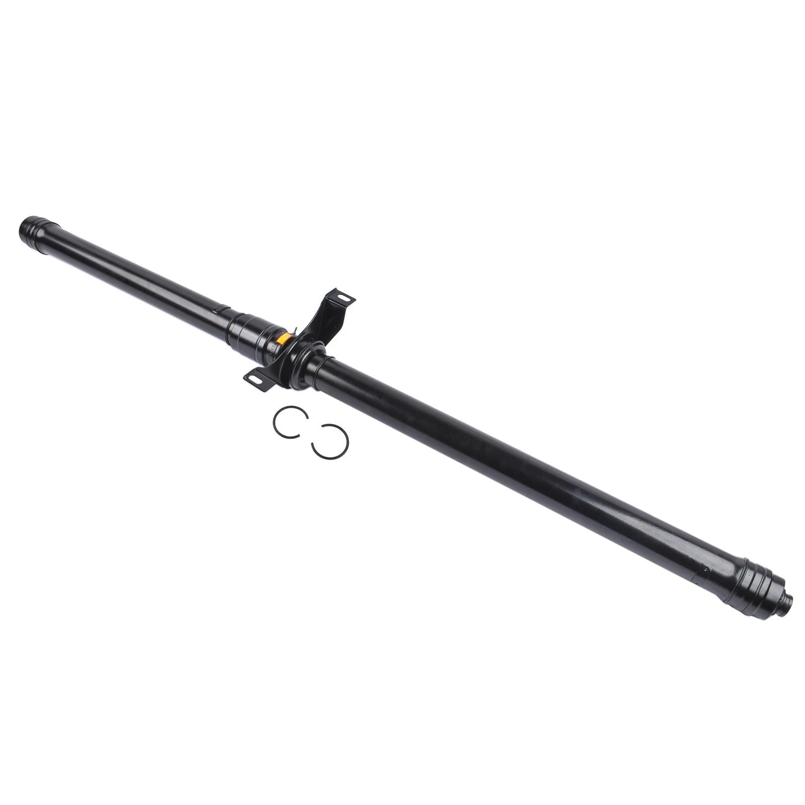 Rear Driveshaft Assembly for Buick Envision (2016–2020) 2.0L 2.5L AWD 23212621