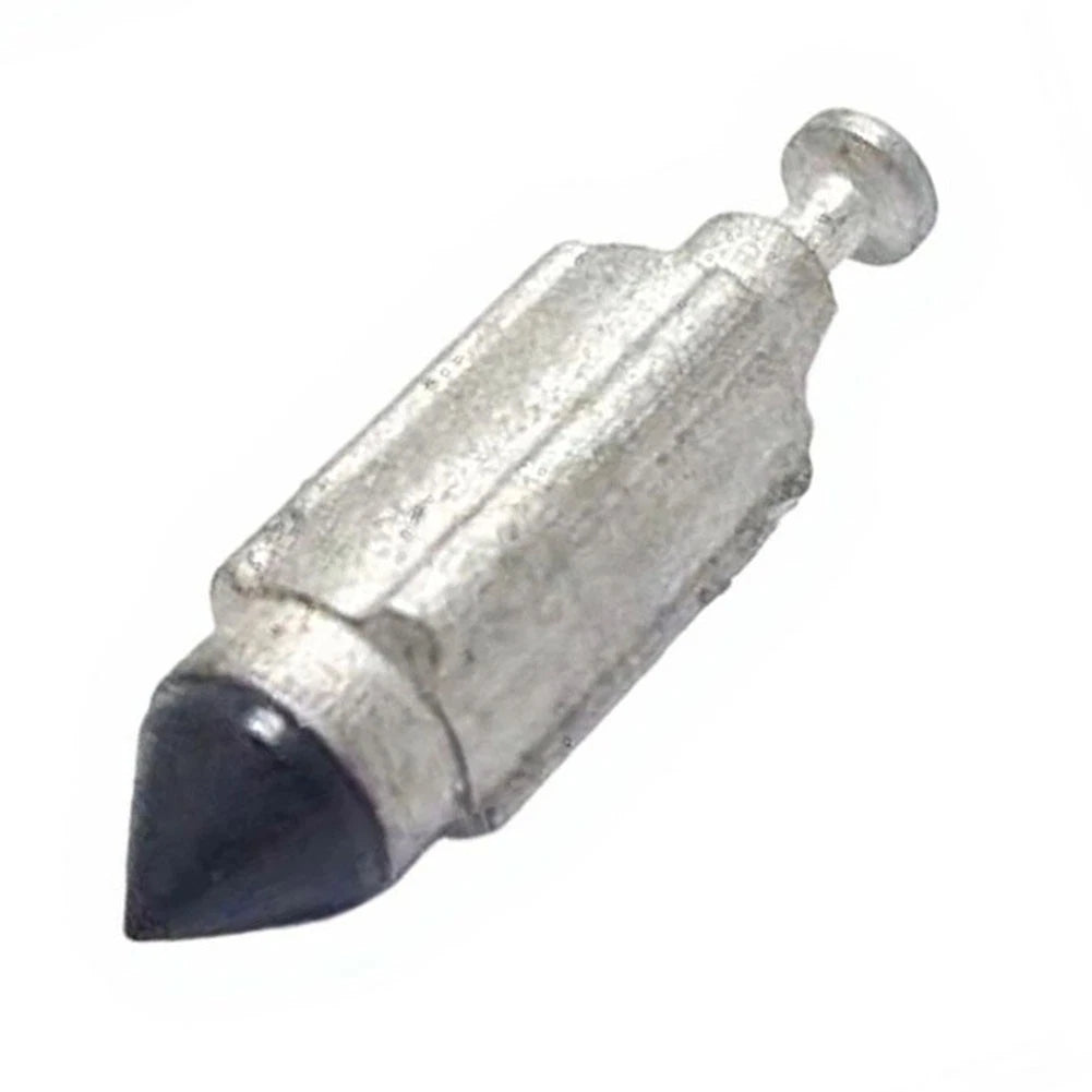 Carburetor Needle Valve for Marine (Compatible with 61N1439200, 62Y1439200)