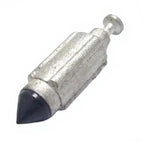 Carburetor Needle Valve for Marine (Compatible with 61N1439200, 62Y1439200)
