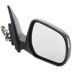 Passenger Right Side Mirror for Toyota RAV4 (2006–2008)