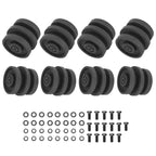 Track Roller for Bobcat Skid Steer T140 T180 T190 T200 (2000–2023) 6689371