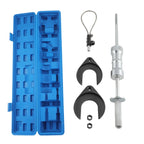Front Axle Shaft Puller Tool for CV Joint (Universal)