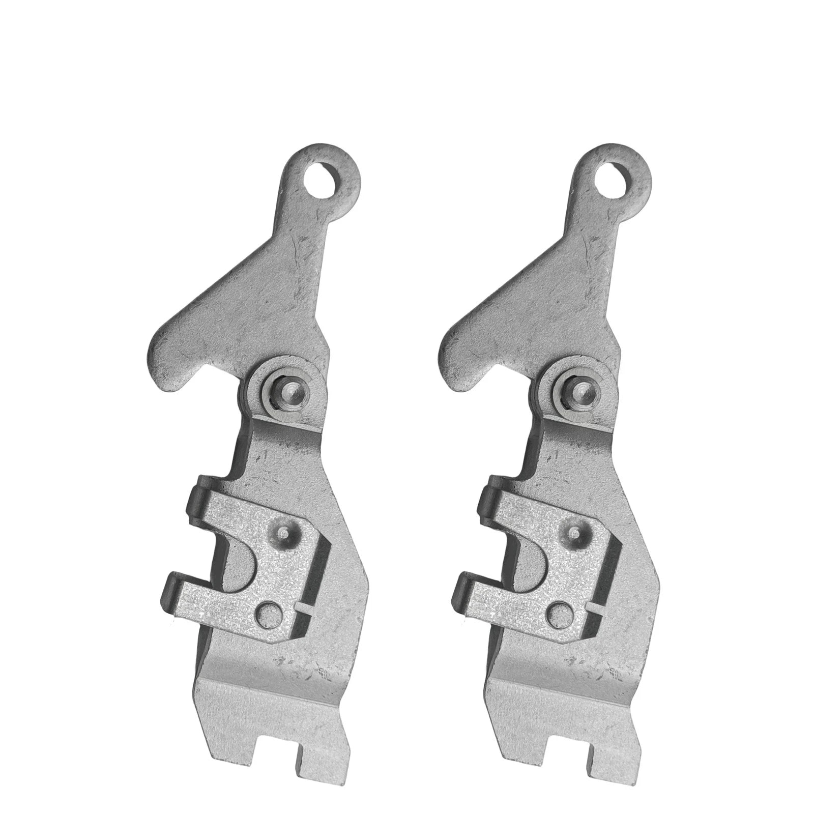 Parking Brake Shoe Actuator Kit for Nissan Frontier Murano 350Z (2005–2019)